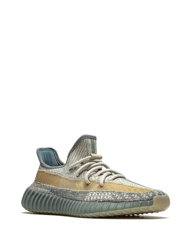 Adidas Yeezy Boost 350 V2 "Israfil"