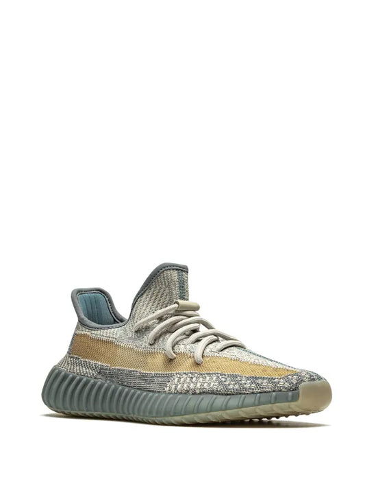 Adidas Yeezy Boost 350 V2 "Israfil"