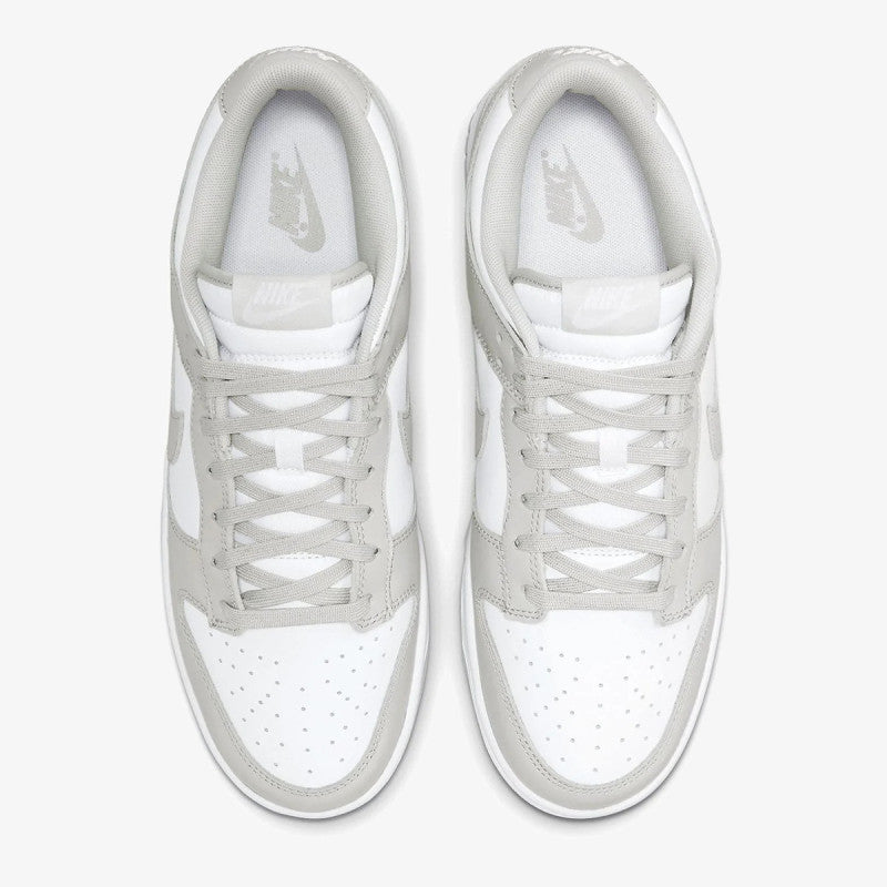 Nike Dunk Low Retro "Grey Fog"