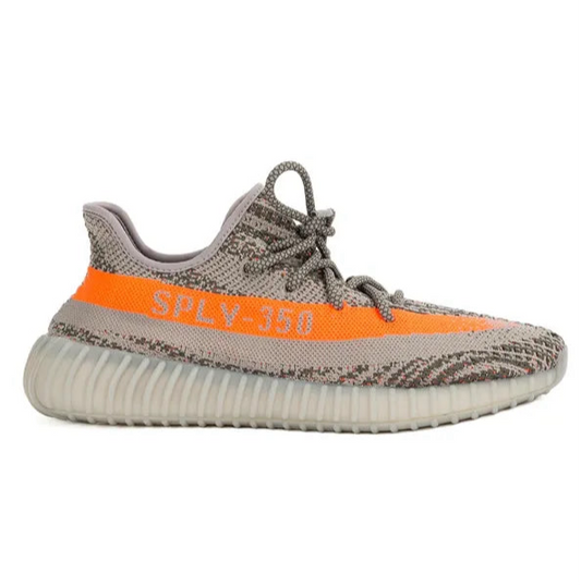 Adidas Yeezy Boost 350 V2 "Beluga"