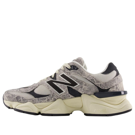 New Balance 9060 "Year of the Snake"