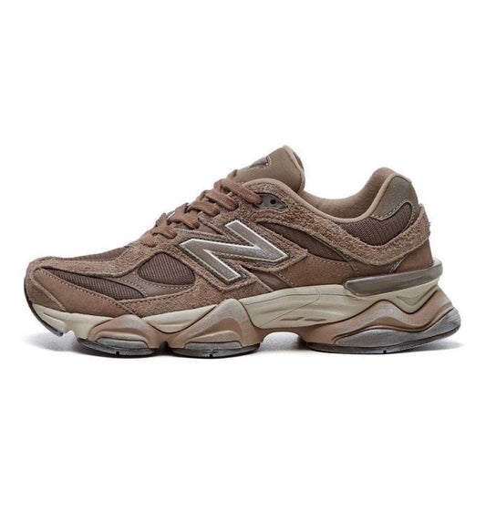 New Balance 9060 "Mushroom"