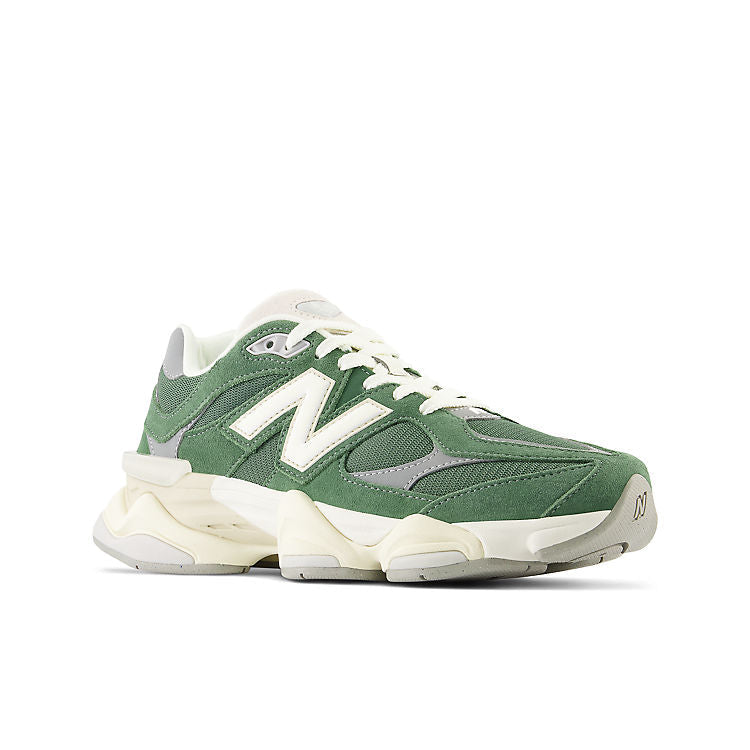 New Balance 9060 "Nori"