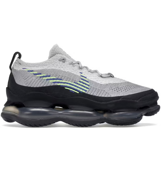 Nike Air Max Scorpion Wolf Grey