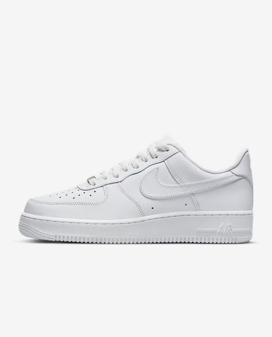 Nike Air Force 1 Classic White