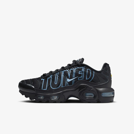 Nike Air Max Plus GS