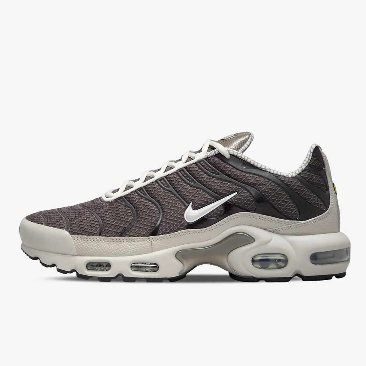 Nike Air Max TN Plus Energy