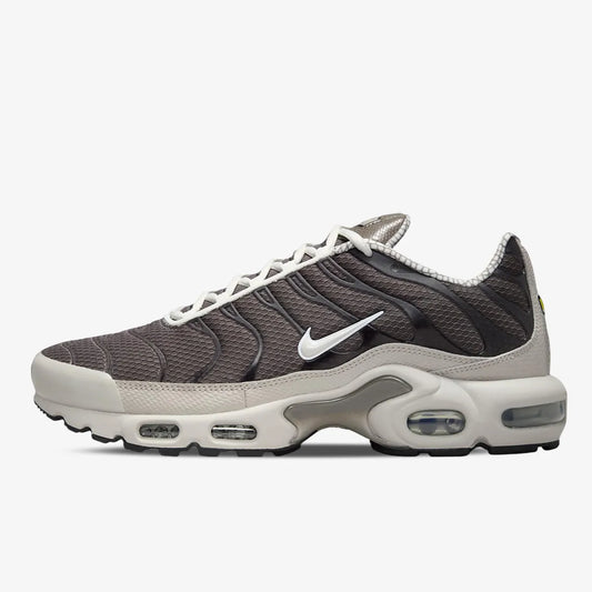 Nike Air Max TN Plus Energy