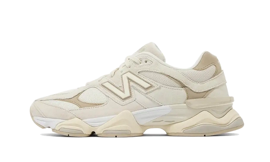 New Balance 9060 "Sea Salt Brown"