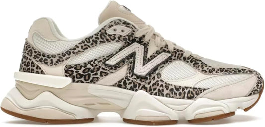 New Balance 9060 "Leopard"