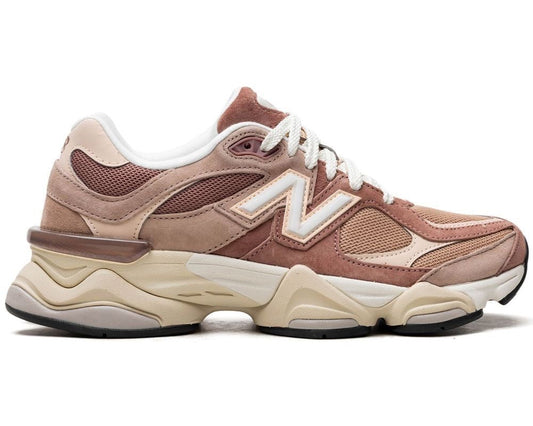 New Balance 9060 "Sparrow"