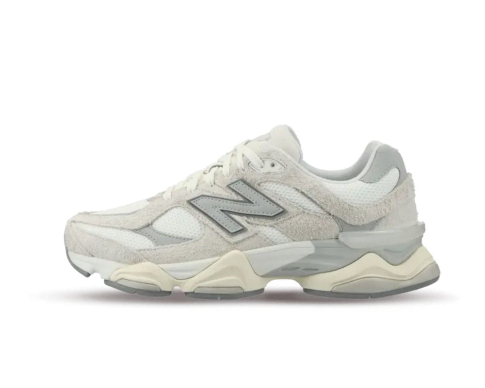 New Balance 9060 "Moonbeam Sea Salt"