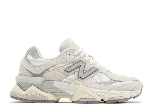 New Balance 9060 "Moonbeam Sea Salt"