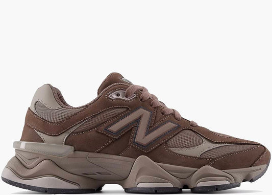 New Balance 9060 "Mono Cortado"