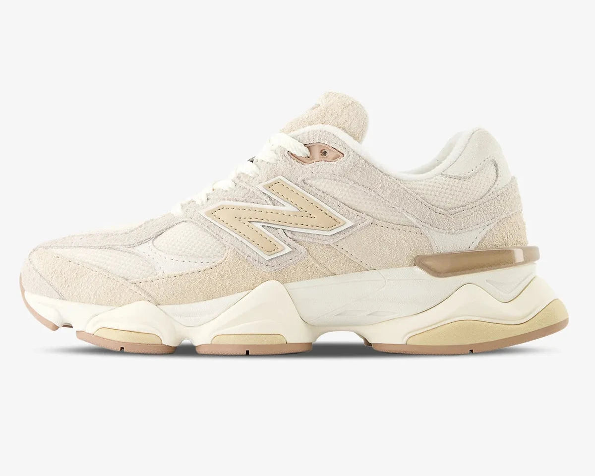 New Balance 9060 "Bisque"