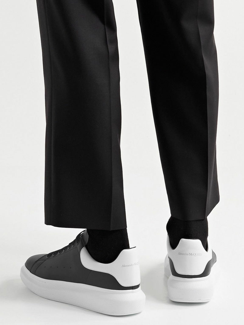 Alexander Mcqueen