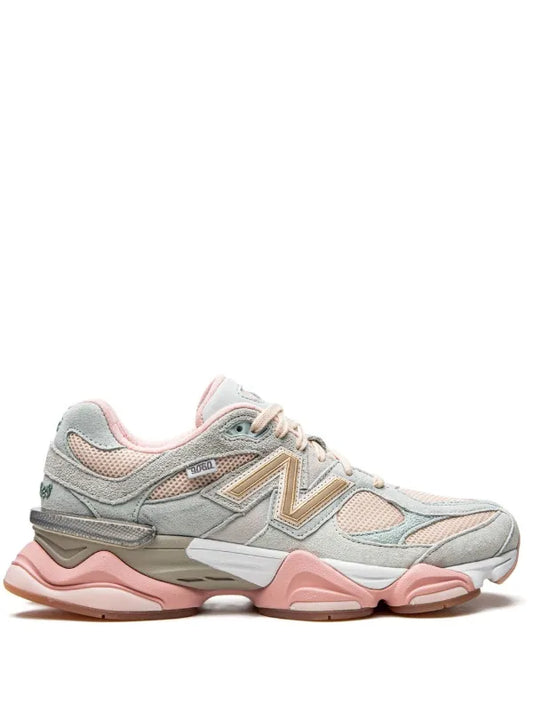 New Balance x Joe Freshgoods 9060 "Baby Shower Blue"
