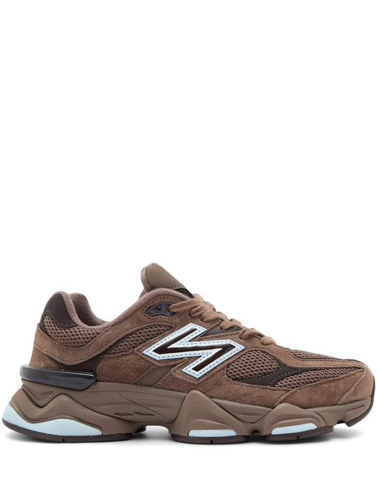 New Balance 9060 "Brown Ice"