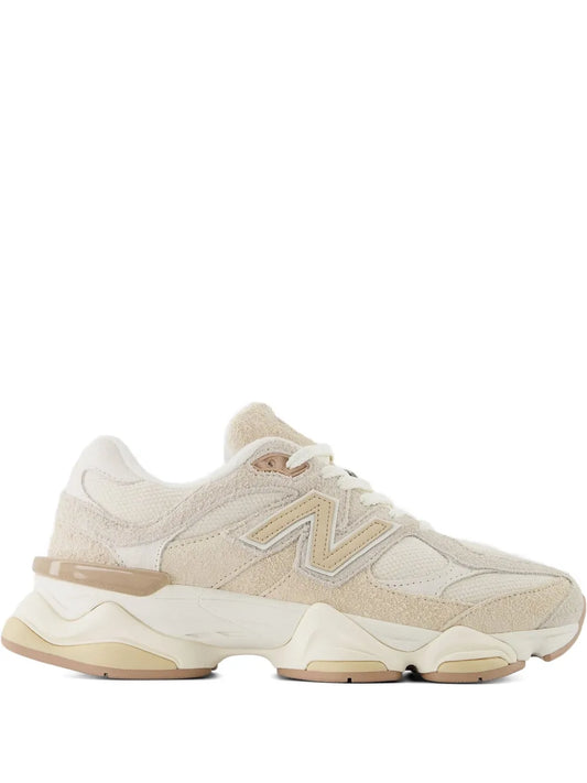 New Balance 9060 "Bisque"