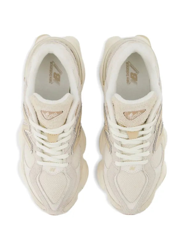 New Balance 9060 "Bisque"