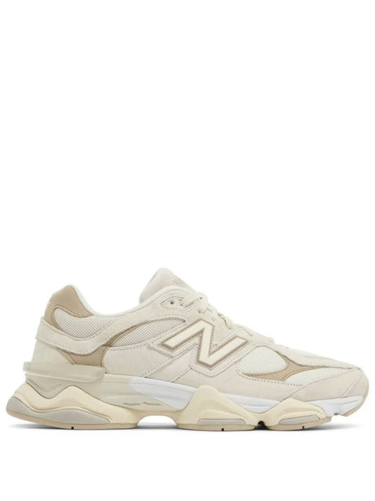 New Balance 9060 "Sea Salt Brown"