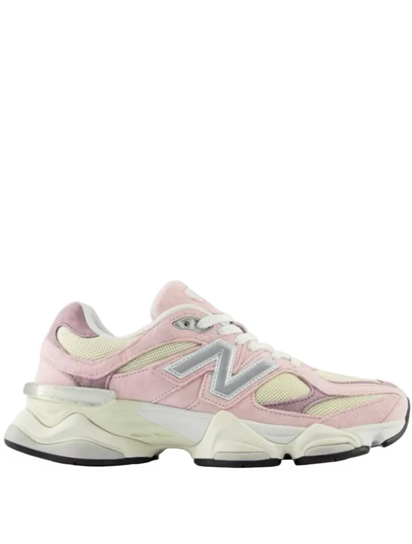 New Balance 9060 "Crystal Pink"