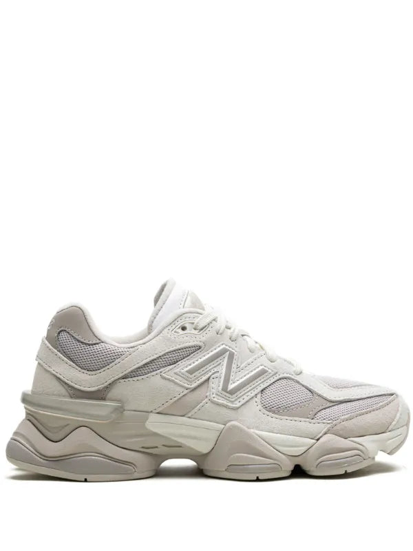 New Balance 9060 "Moonbeam"