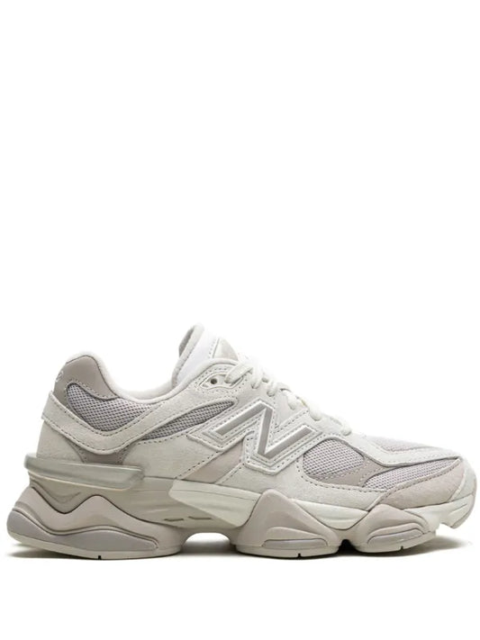 New Balance 9060 "Moonbeam"