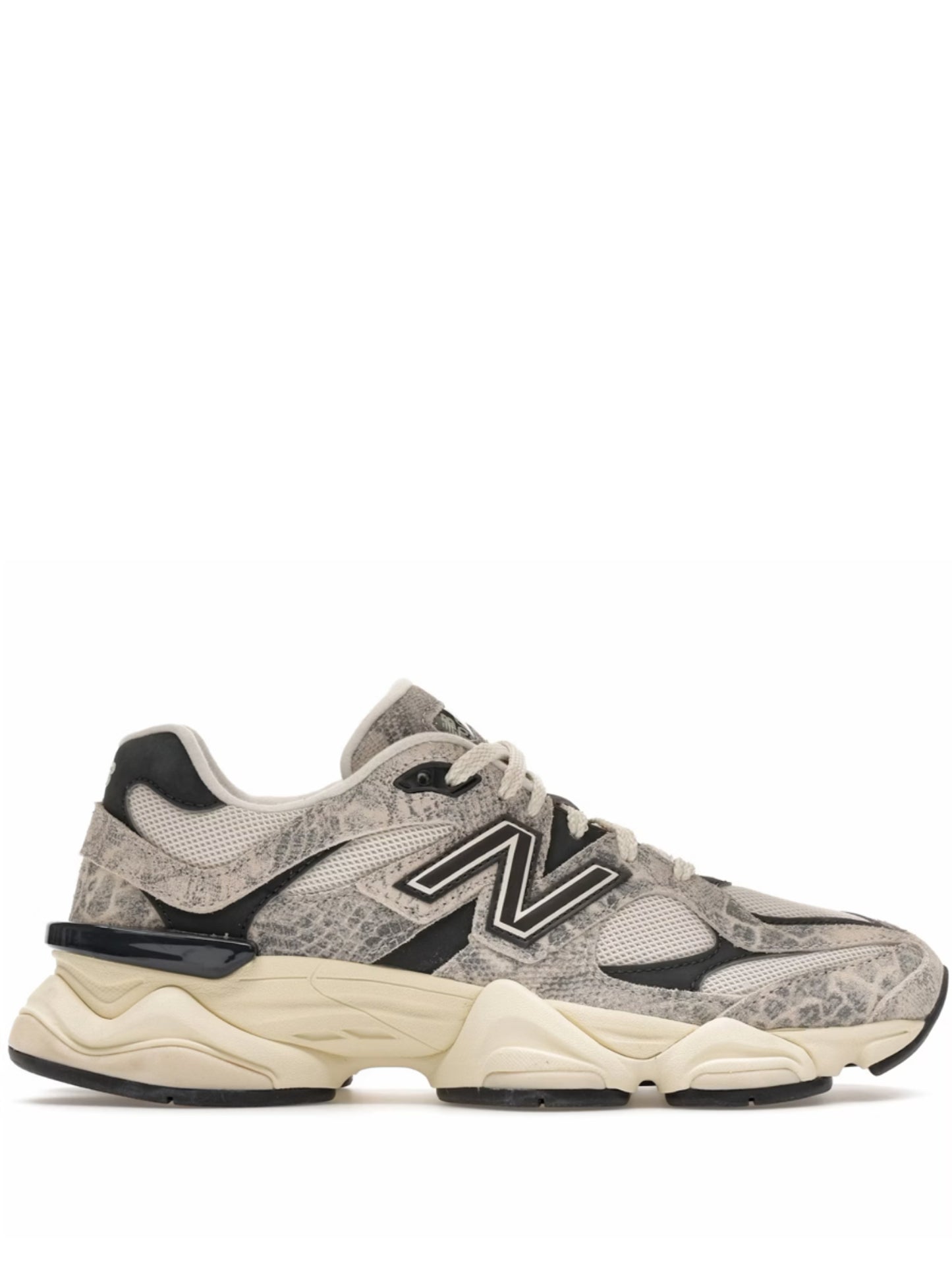 New Balance 9060 "Year of the Snake"