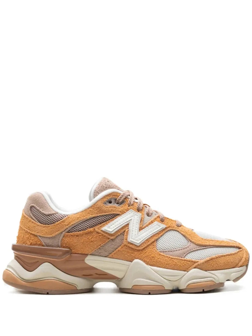 New Balance 9060 "Grey Flat Taupe/Copper"