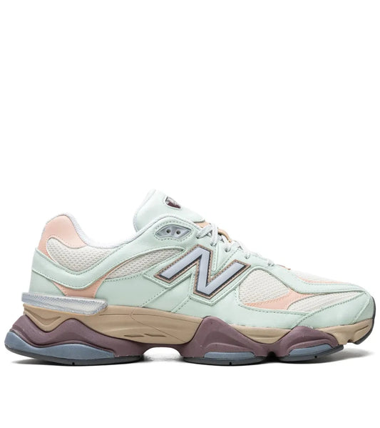 New Balance 9060 "Clay Ash"