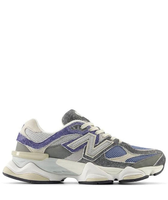 New Balance 9060 "Blushed Blue"