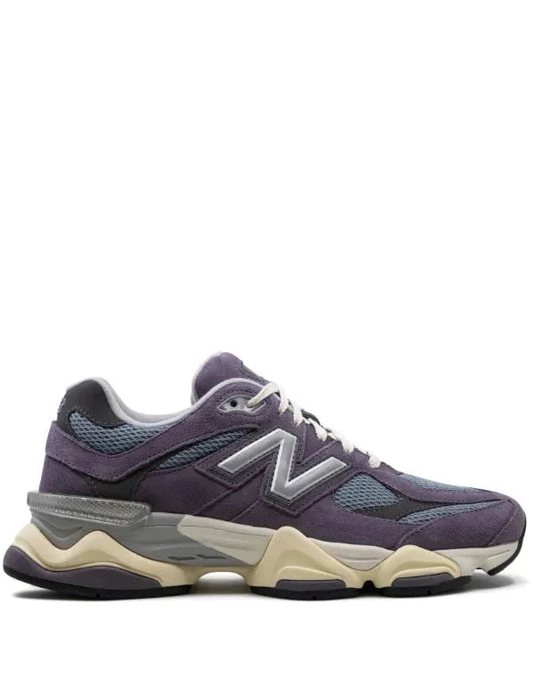 New Balance 9060 "Shadow Purple Violet"