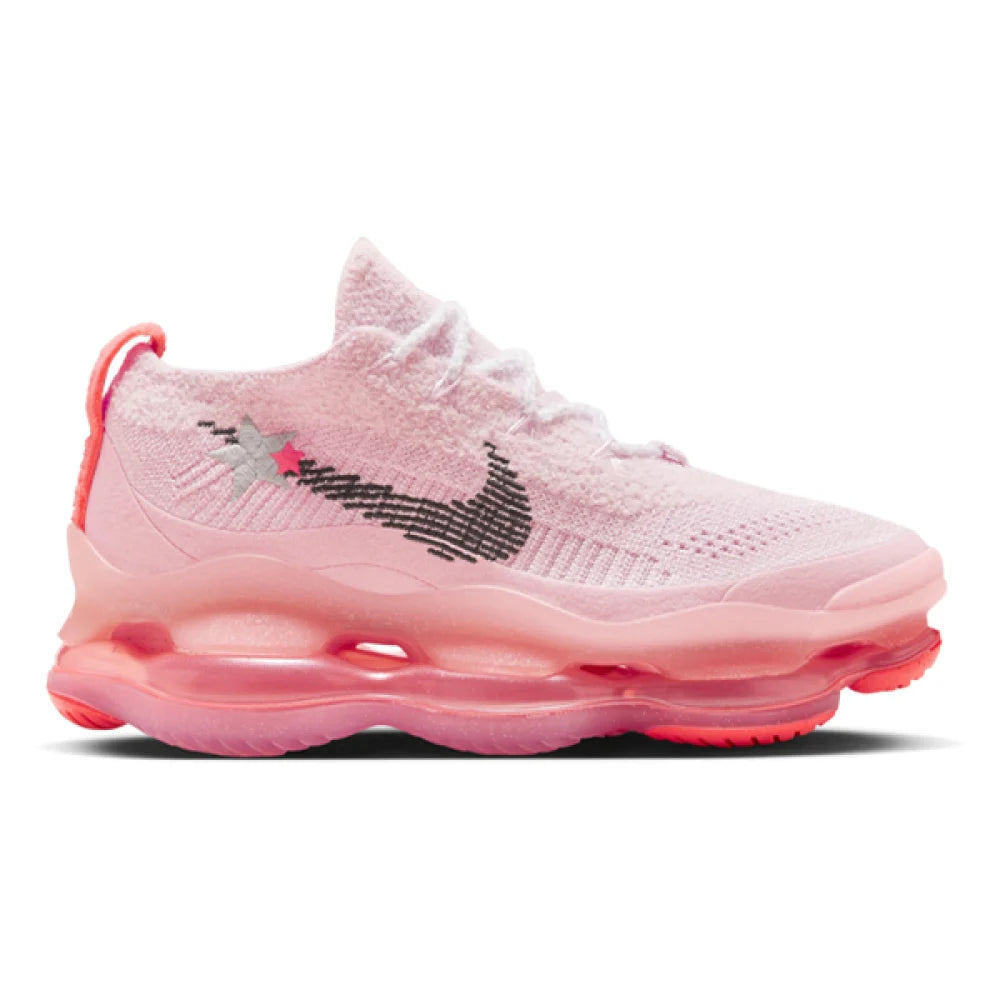 Nike Air Max Scorpion Pink