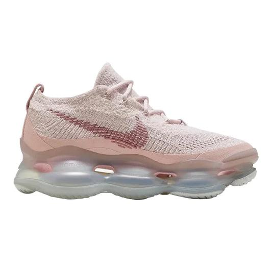 Nike Air Max Scorpion Flyknit "Barely Rose"