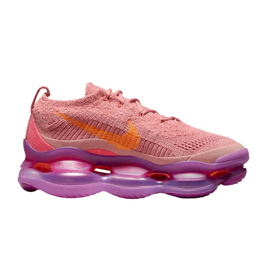 Nike Air Max Scorpion Sesame Pink