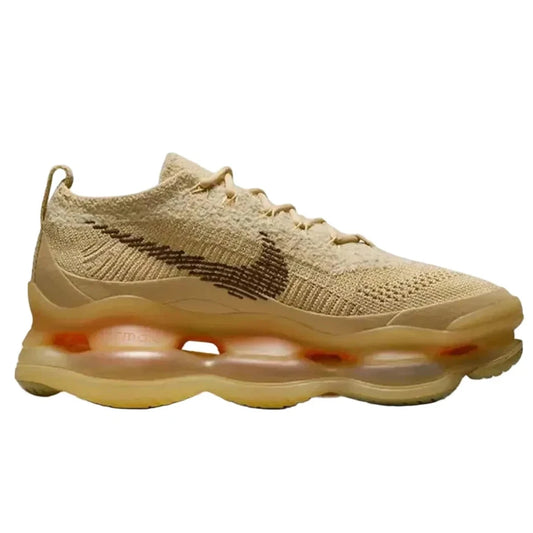 Nike Air Max Scorpion Sesame